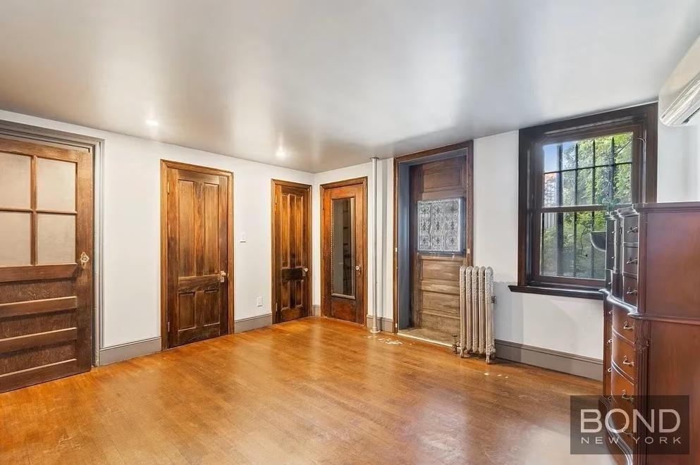 18 Herkimer Street - Photo 5