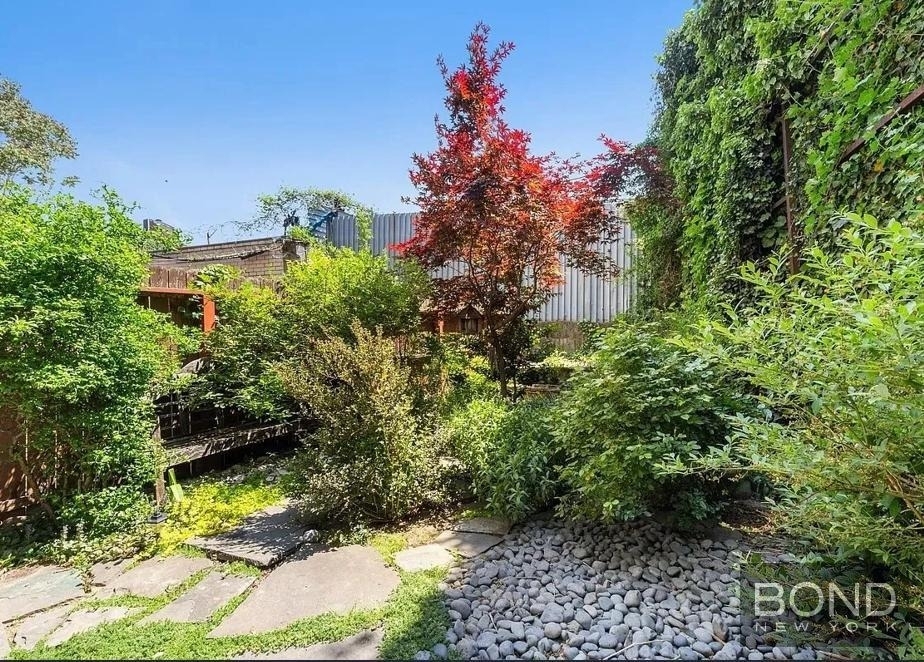 18 Herkimer Street - Photo 6