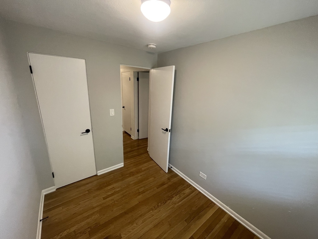 117 E 6th Avenue - Photo 11
