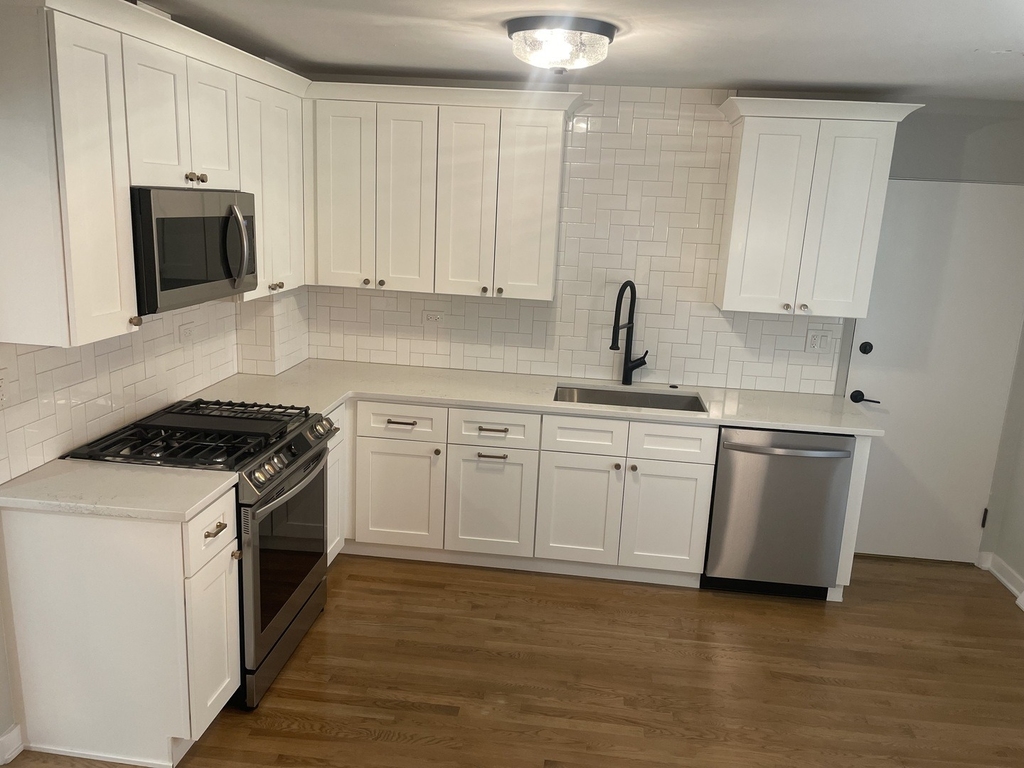 117 E 6th Avenue - Photo 3