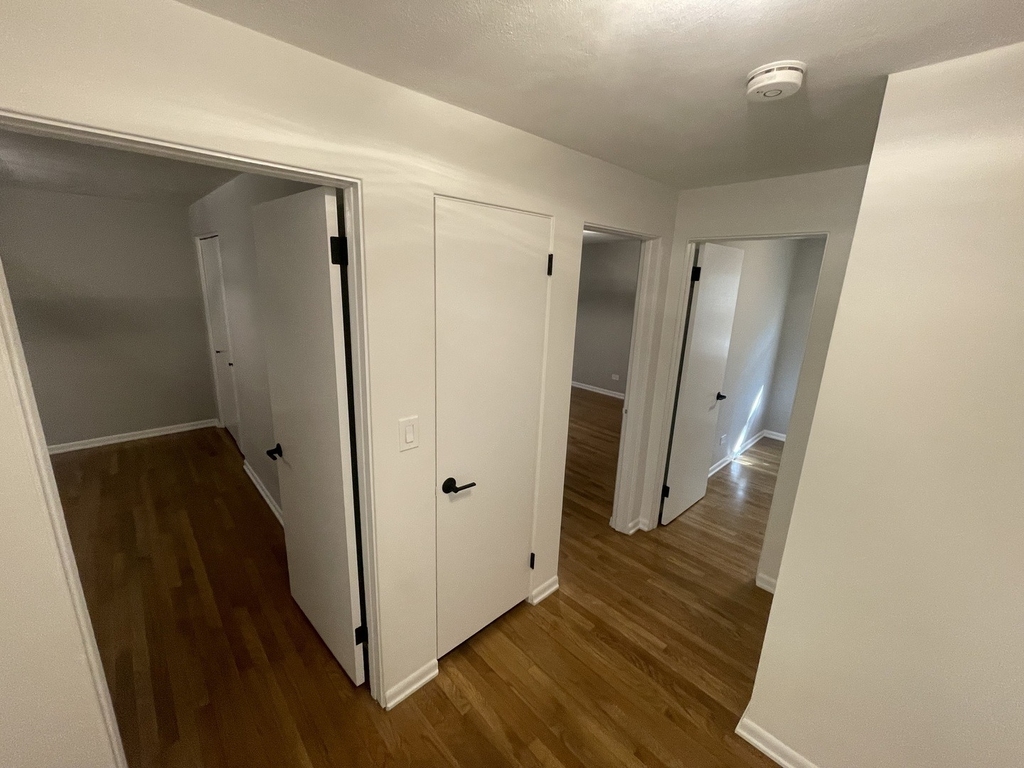 117 E 6th Avenue - Photo 6