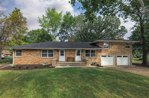 117 E 6th Avenue - Photo 0