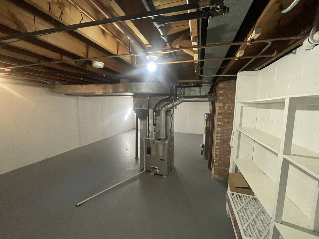 117 E 6th Avenue - Photo 14