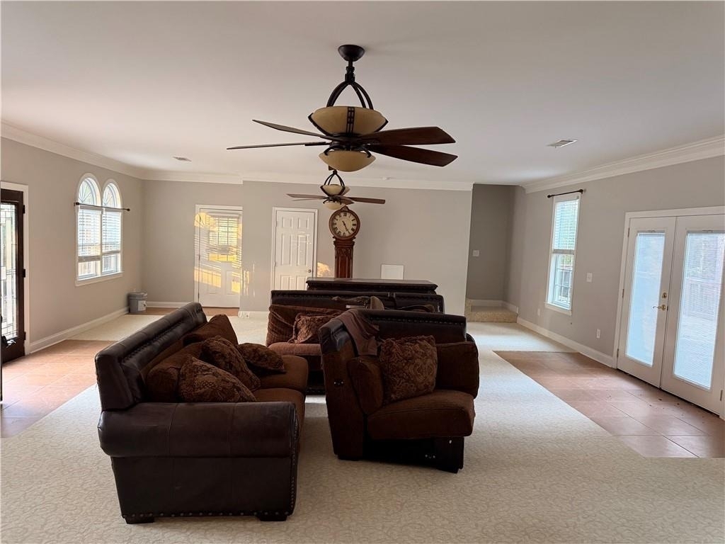 1541 Mcconnell Road - Photo 4
