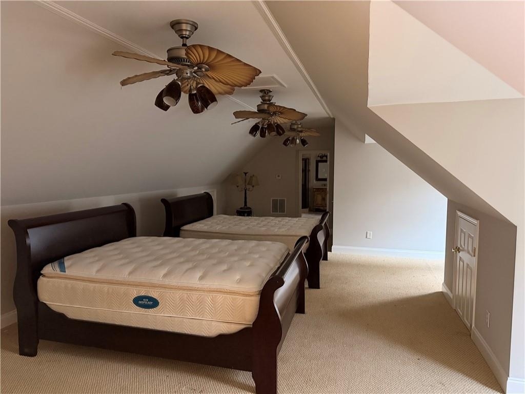 1541 Mcconnell Road - Photo 5