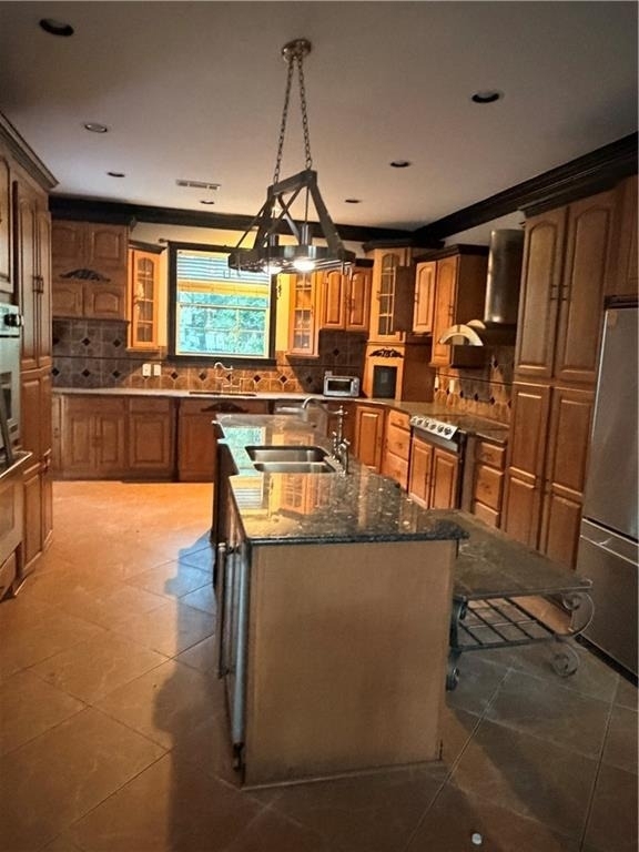 1541 Mcconnell Road - Photo 2