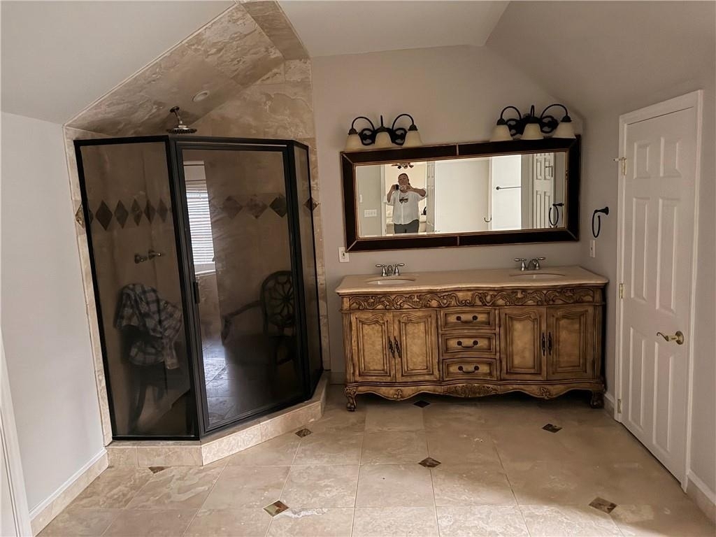 1541 Mcconnell Road - Photo 7