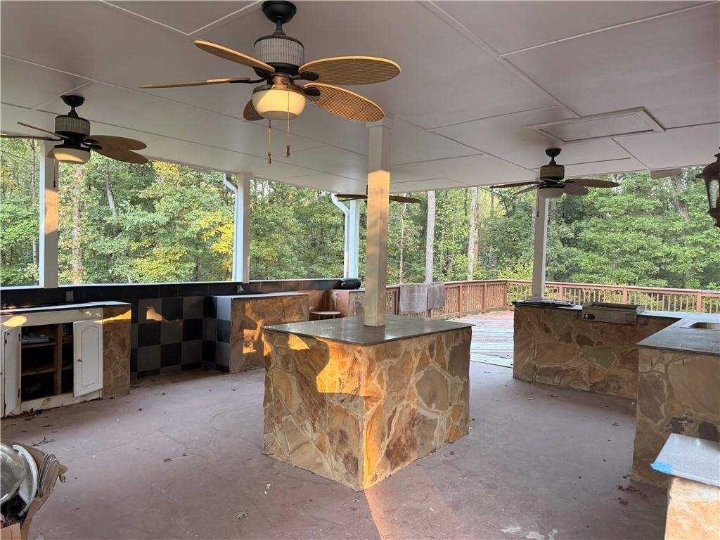 1541 Mcconnell Road - Photo 8