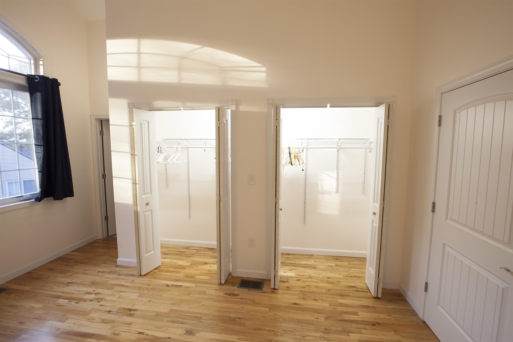 46a Forest - Photo 18