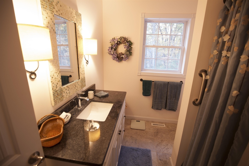46a Forest - Photo 21