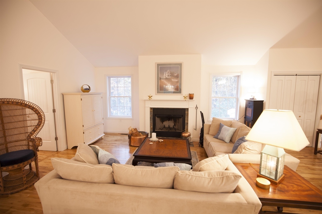 46a Forest - Photo 11