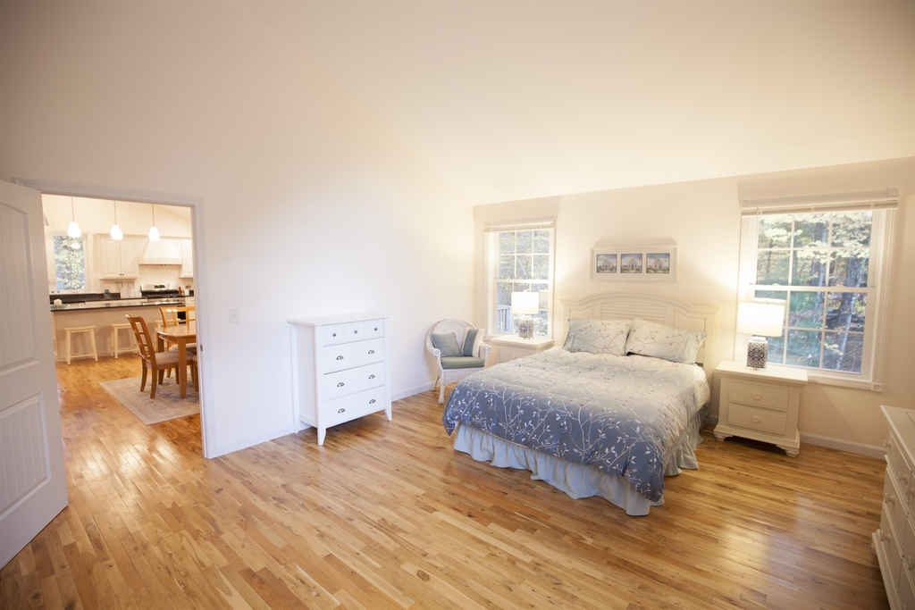46a Forest - Photo 16