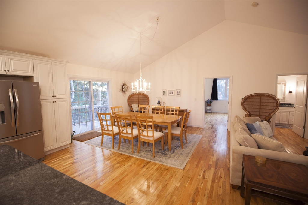 46a Forest - Photo 8