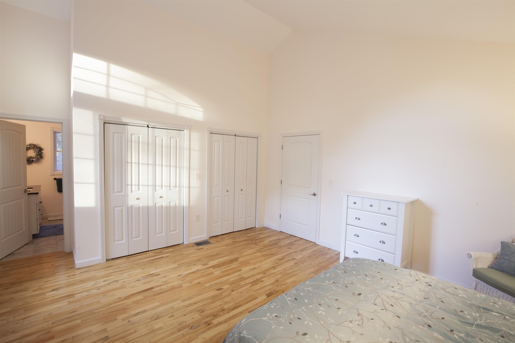 46a Forest - Photo 17