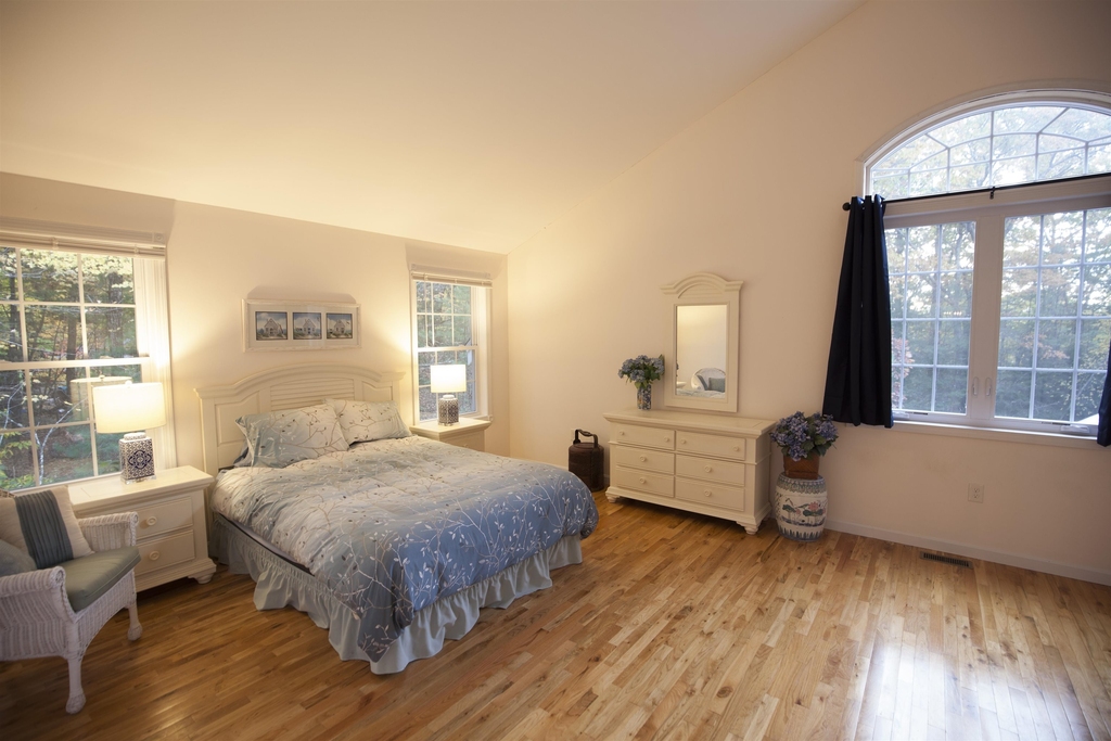 46a Forest - Photo 14