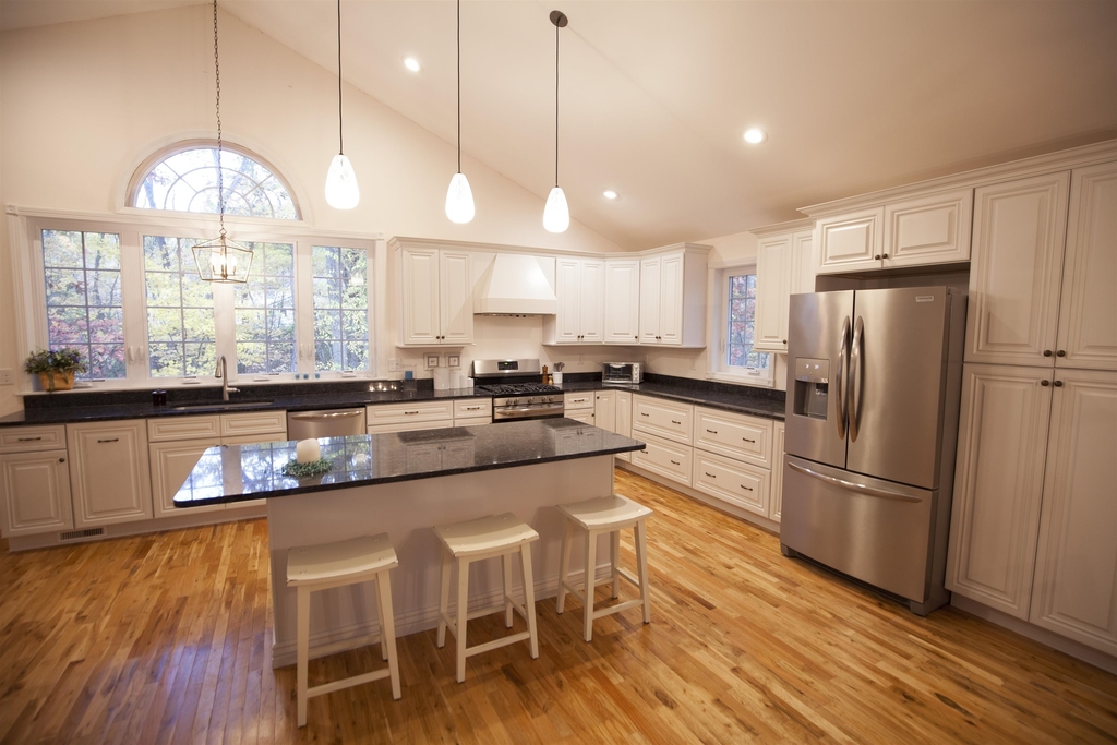 46a Forest - Photo 2