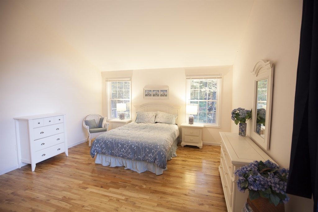 46a Forest - Photo 15