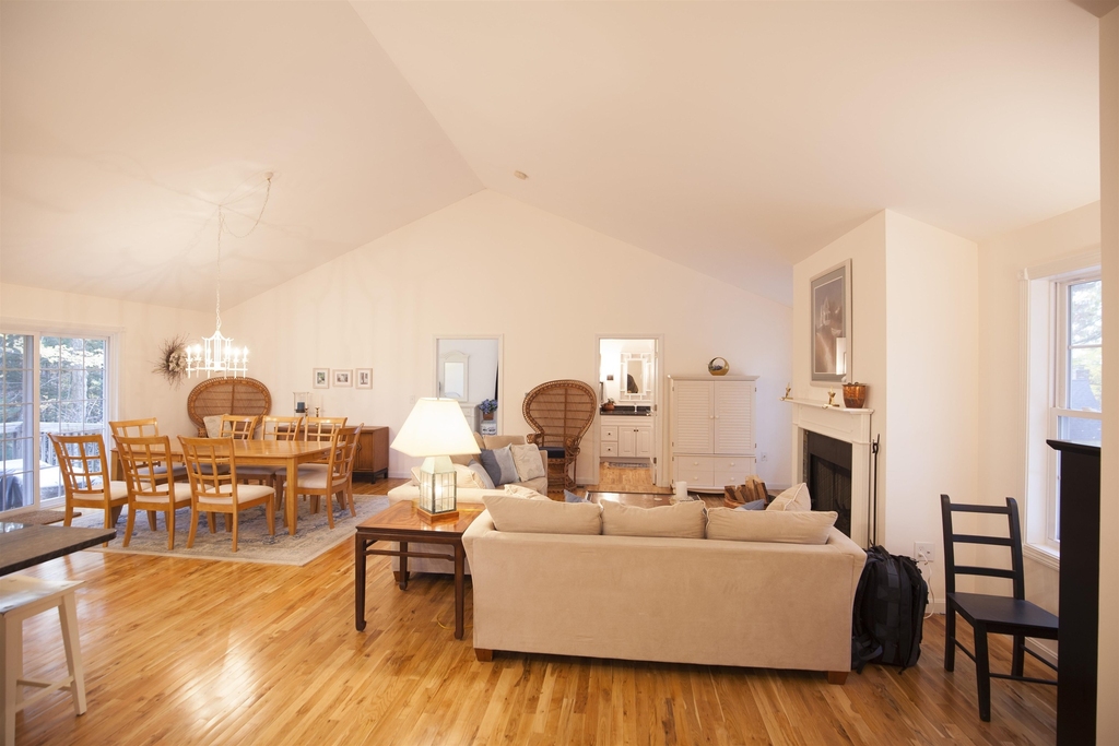 46a Forest - Photo 10