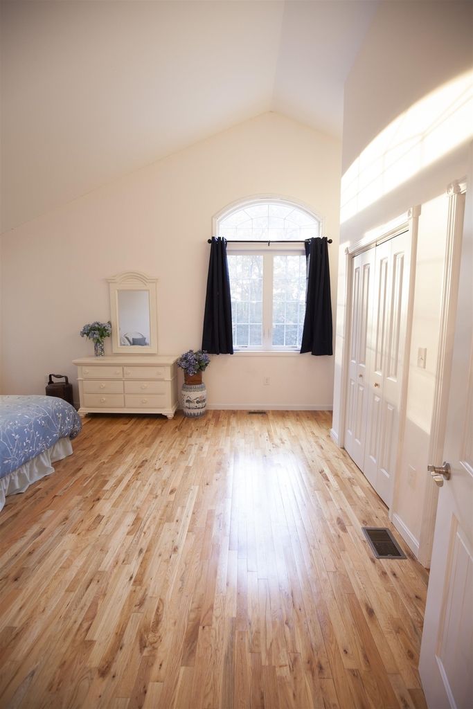 46a Forest - Photo 19