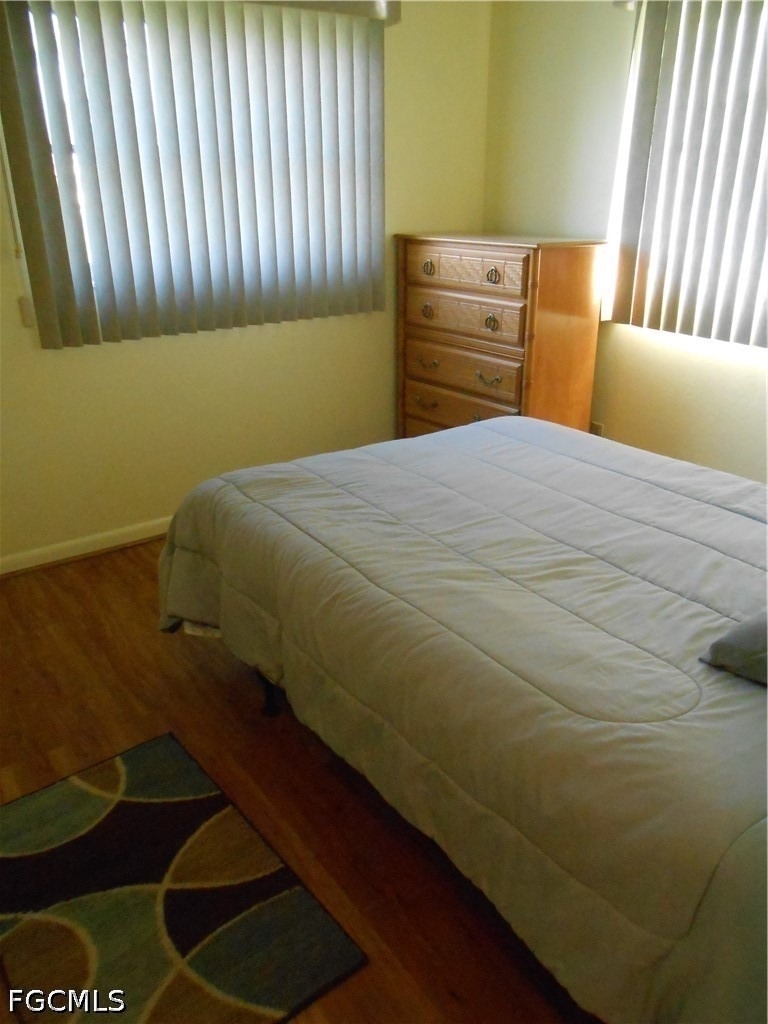 2320 Narcissus Court - Photo 32