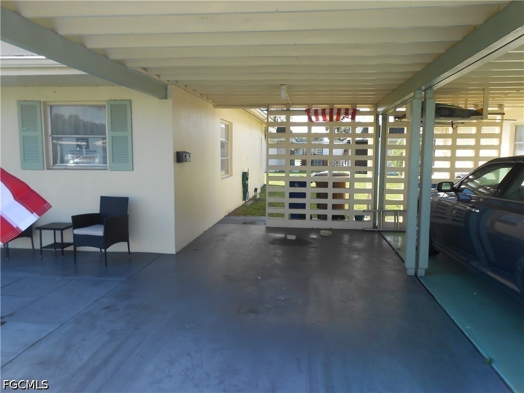 2320 Narcissus Court - Photo 20