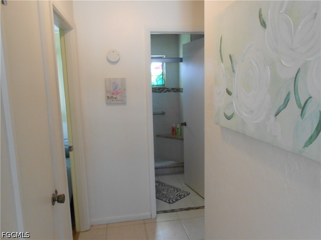 2320 Narcissus Court - Photo 7