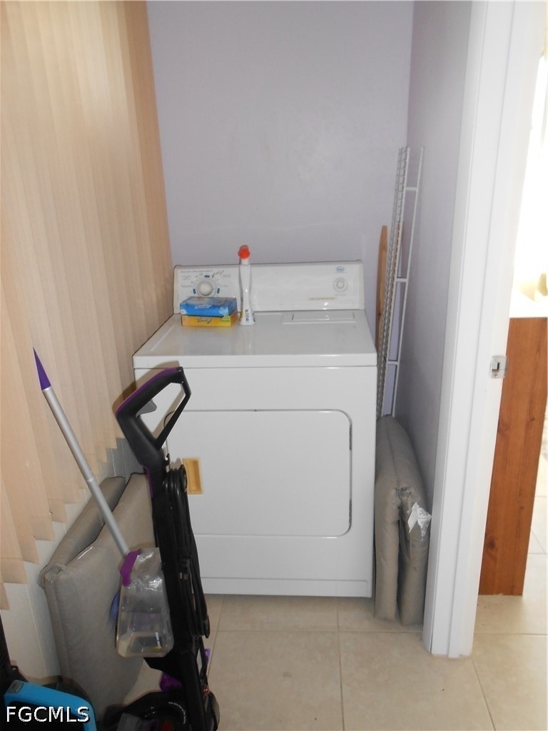 2320 Narcissus Court - Photo 17