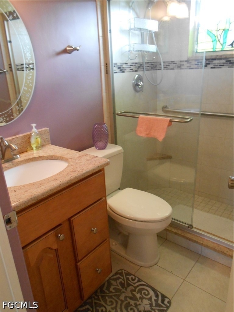 2320 Narcissus Court - Photo 12