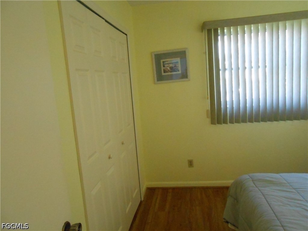 2320 Narcissus Court - Photo 33