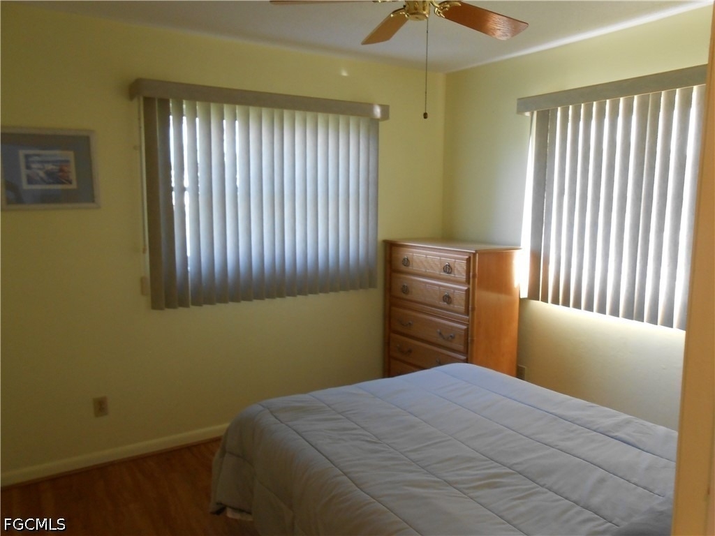 2320 Narcissus Court - Photo 31