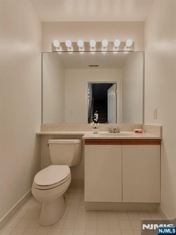 559 Ridge - Photo 5