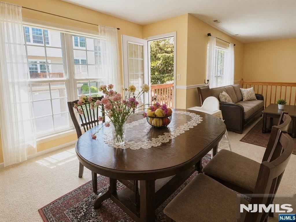 559 Ridge - Photo 3