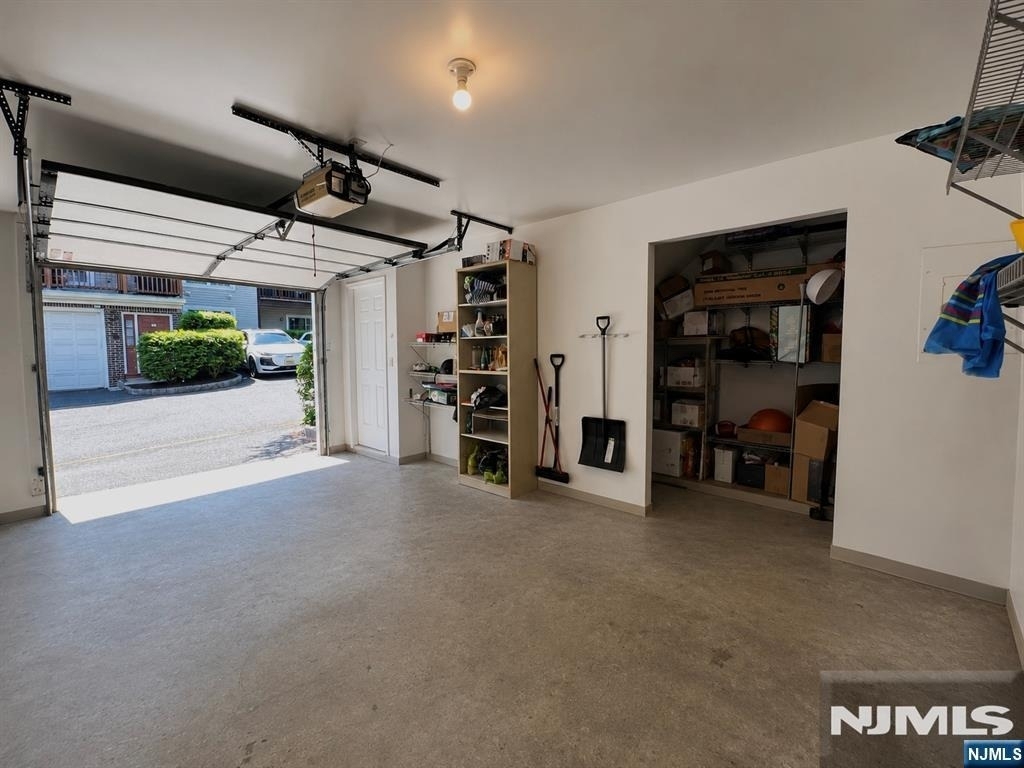 559 Ridge - Photo 13