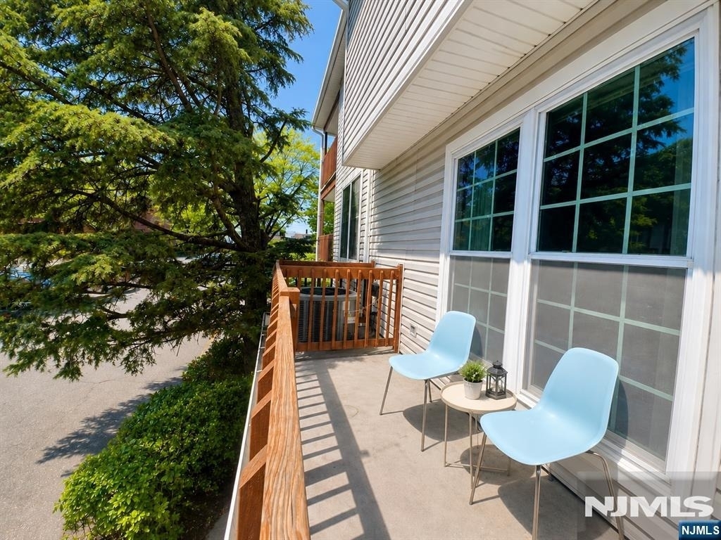 559 Ridge - Photo 7