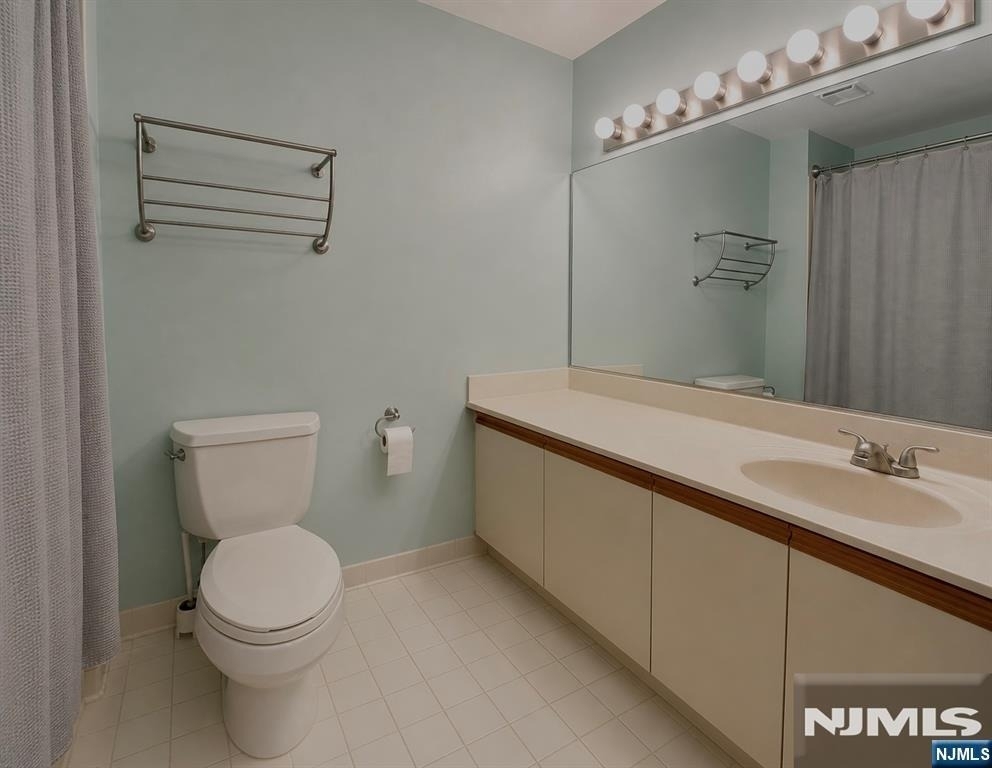 559 Ridge - Photo 11