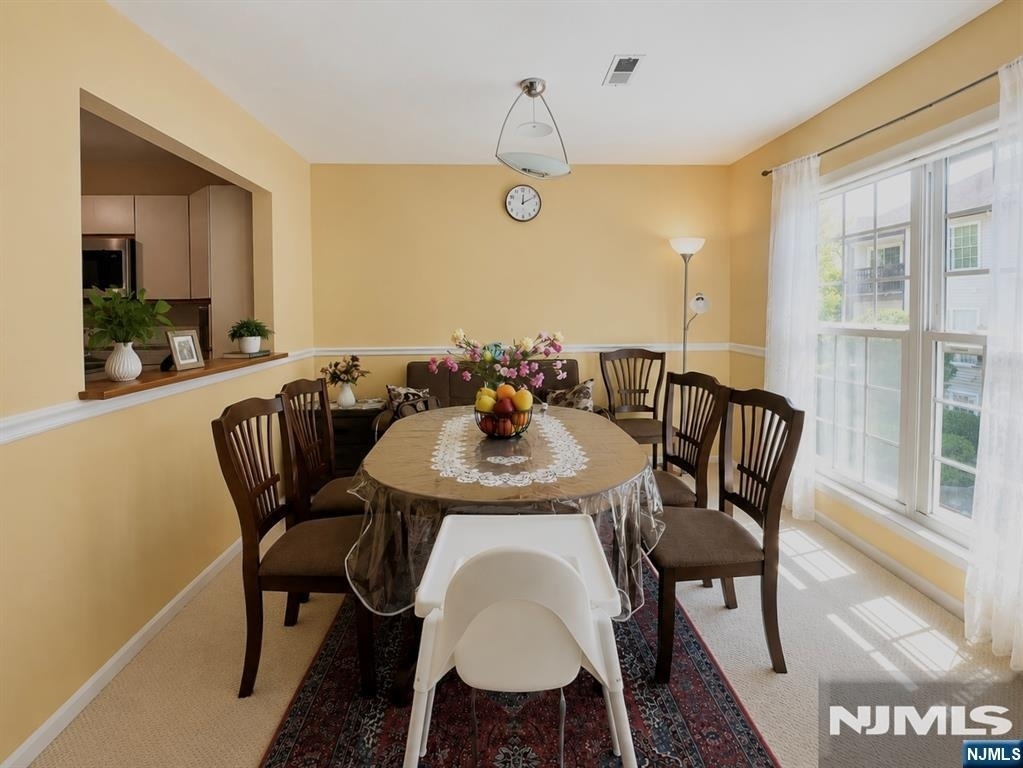 559 Ridge - Photo 2