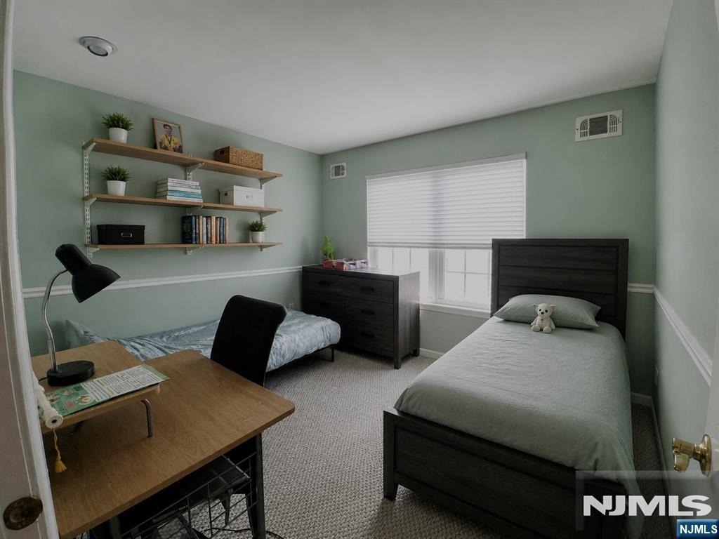 559 Ridge - Photo 10