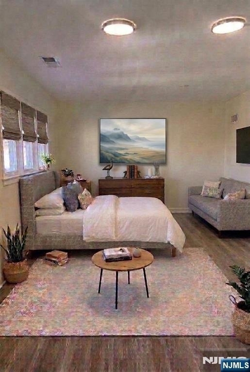 150 Engle - Photo 2