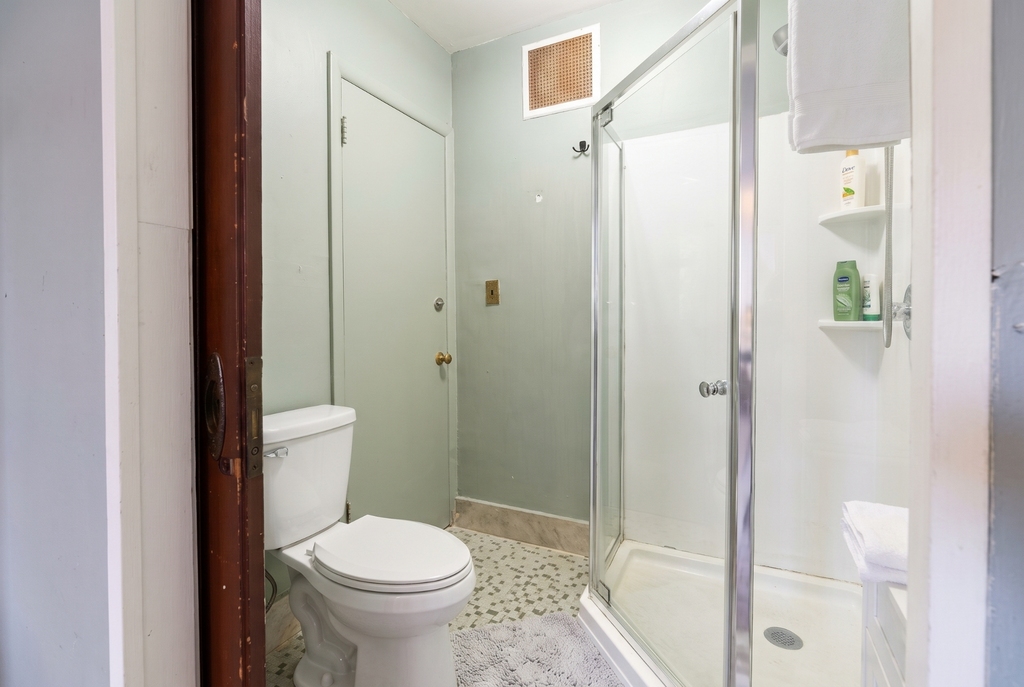 506 West 149th Street #1R  - Photo 3
