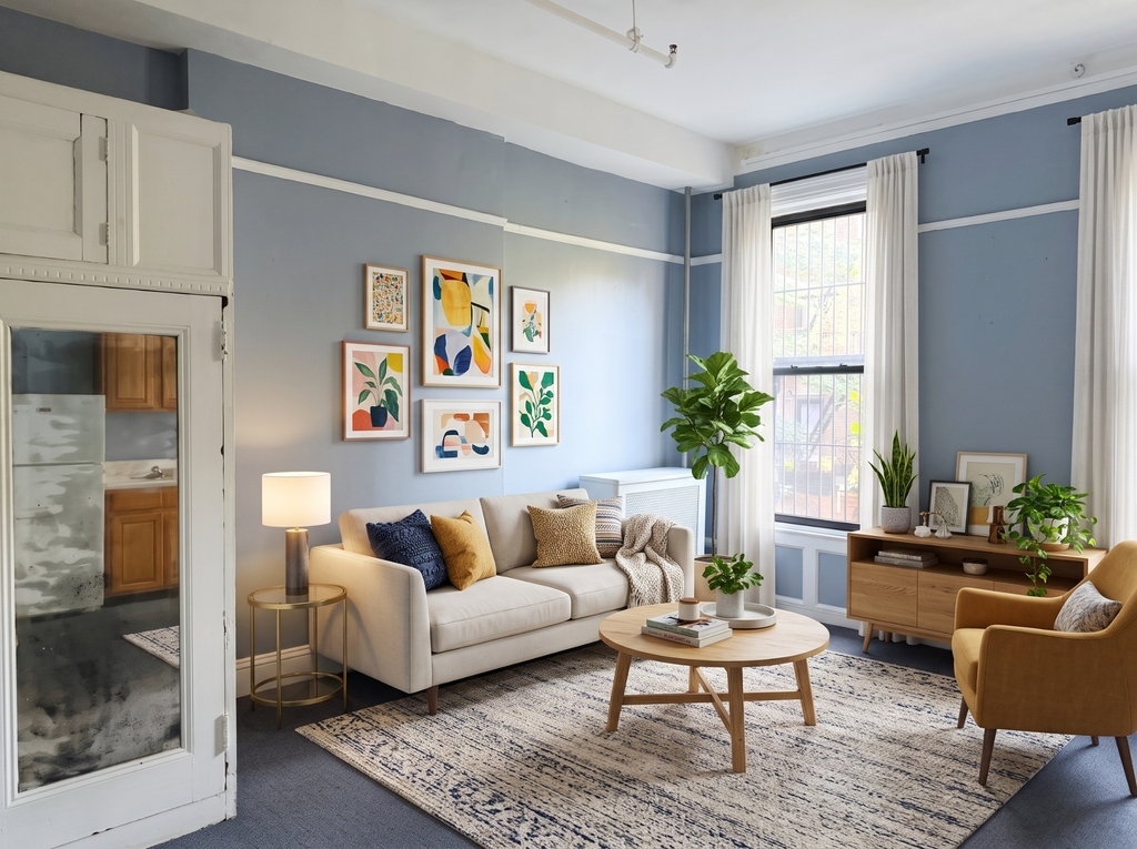 506 West 149th Street #1R  - Photo 0
