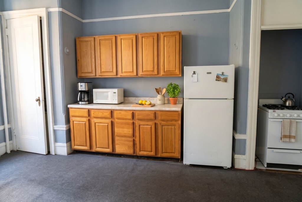 506 West 149th Street #1R  - Photo 1
