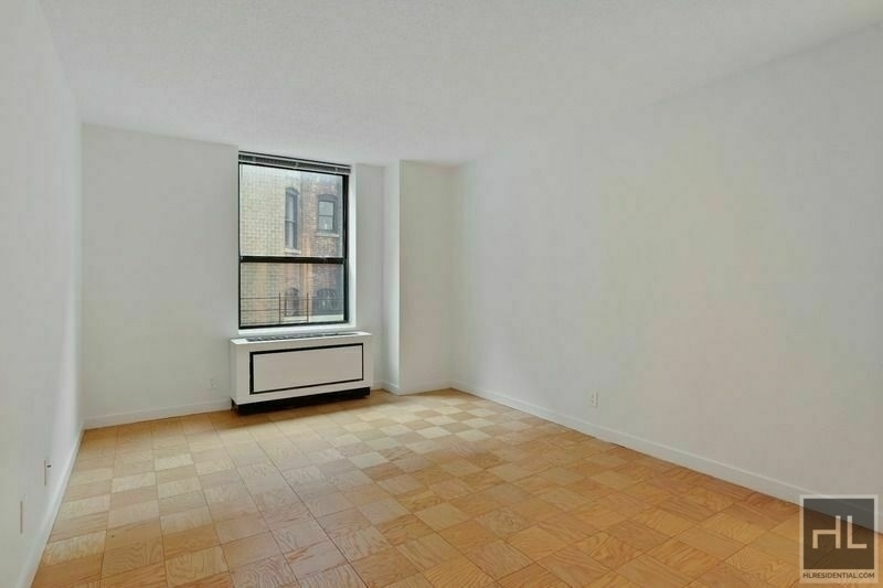 West 87th Street - Photo 5