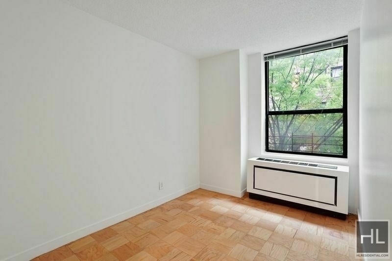 West 87th Street - Photo 3