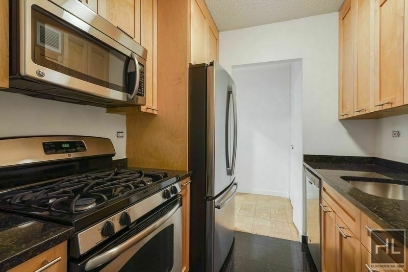 West 87th Street - Photo 2