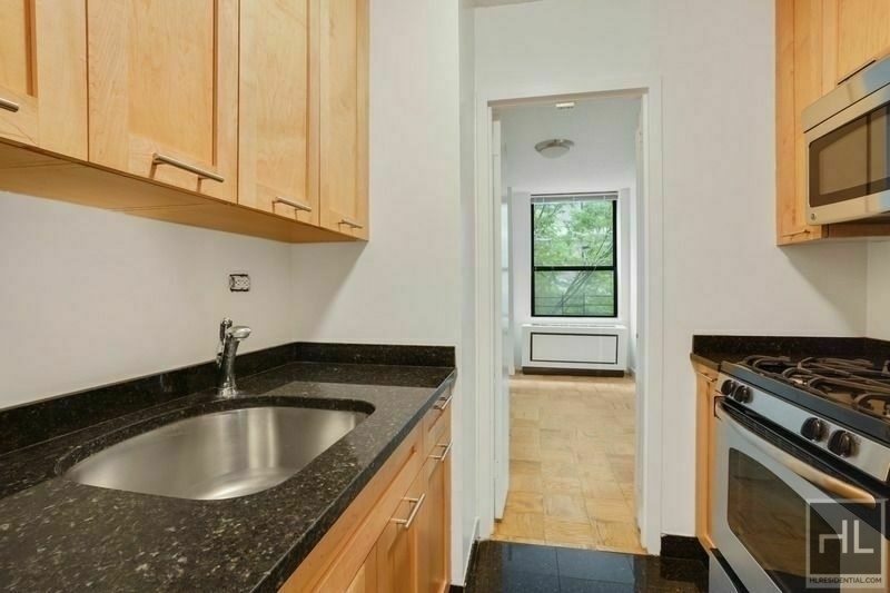 West 87th Street - Photo 8