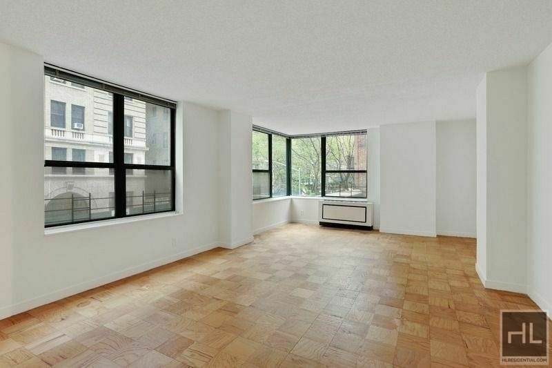 West 87th Street - Photo 0