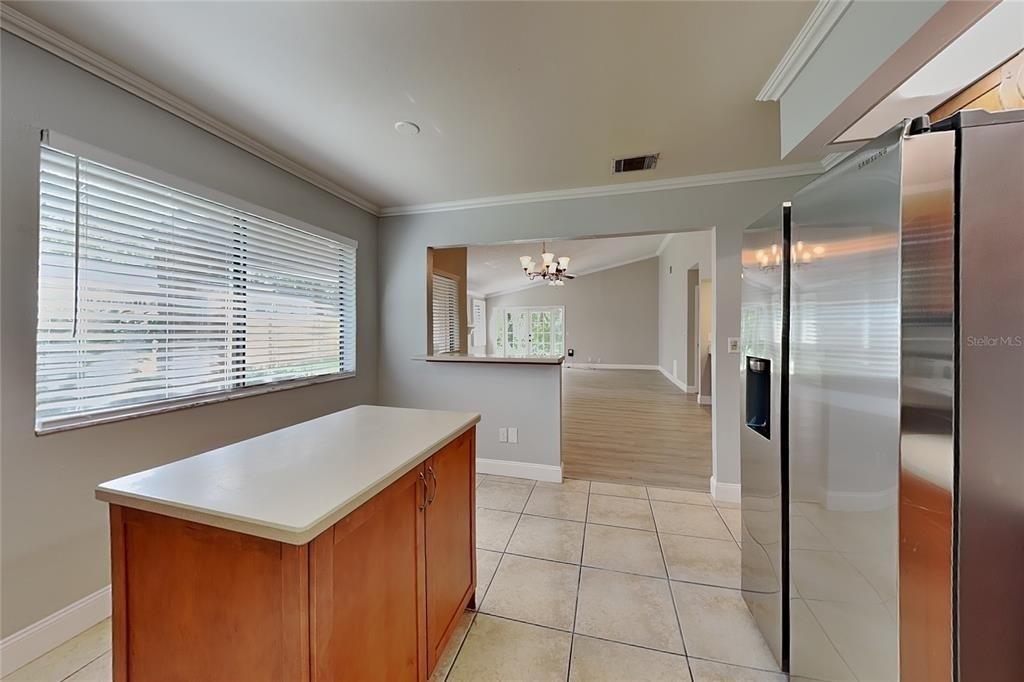 220 S Fox Chase Point - Photo 3