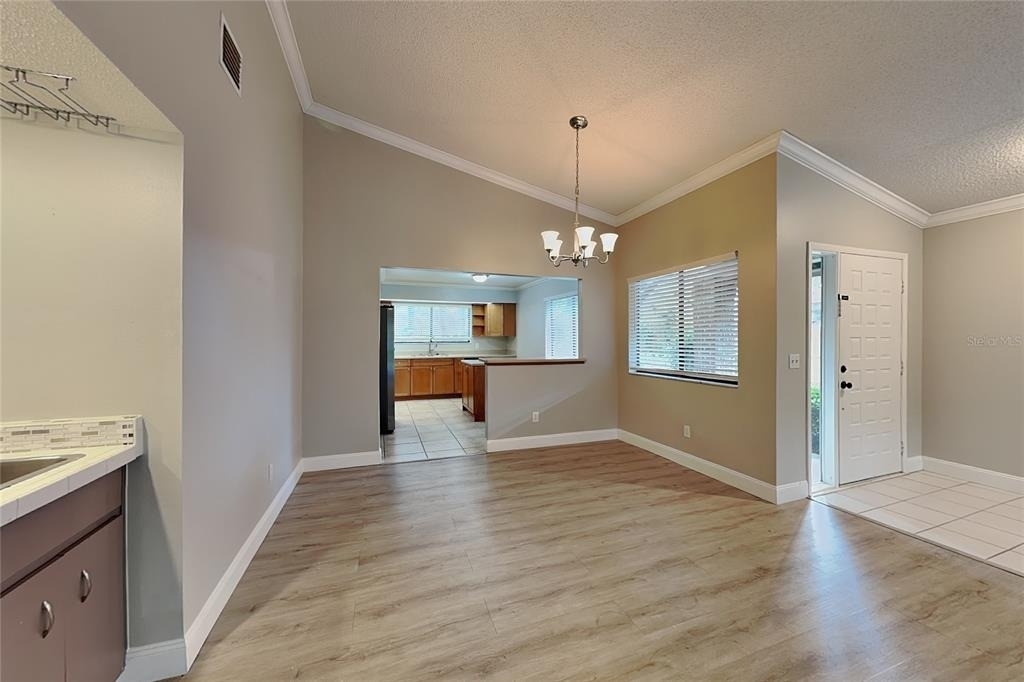 220 S Fox Chase Point - Photo 5