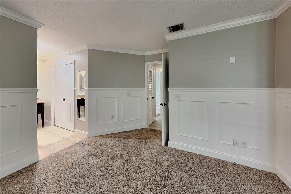 220 S Fox Chase Point - Photo 6