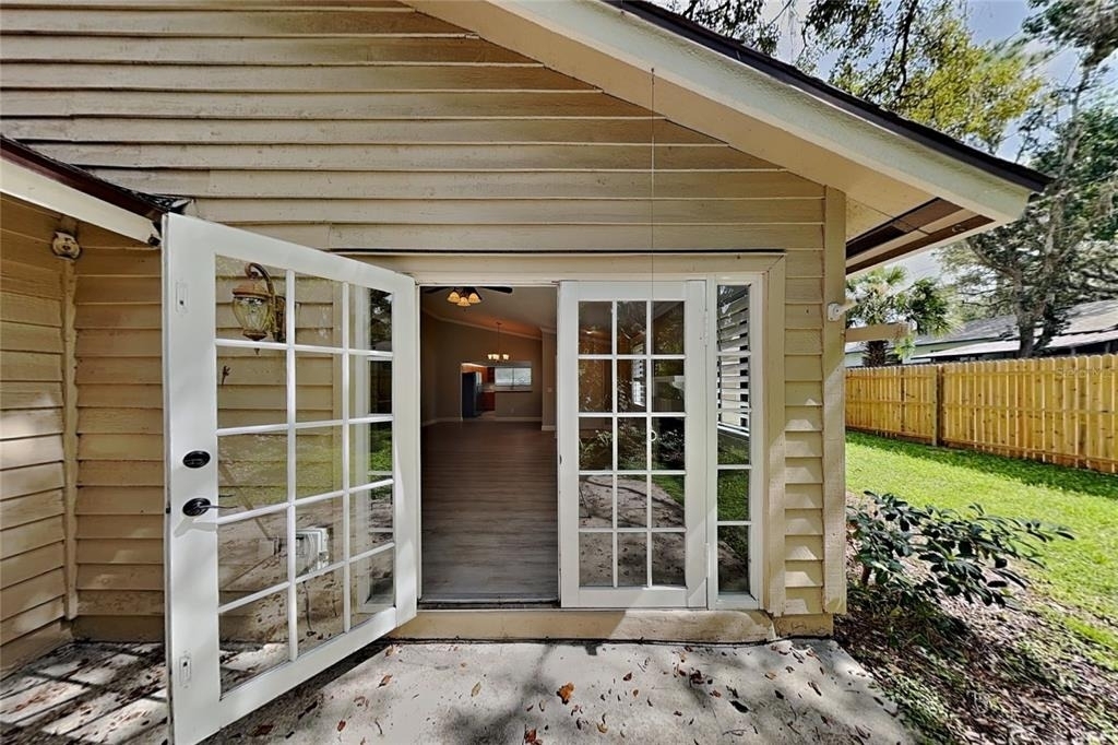 220 S Fox Chase Point - Photo 18